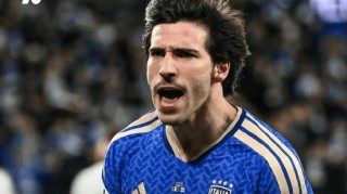 意甲输送人才至英超，英超救了意大利，蓝衣军团还有杀招？