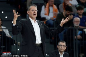 西甲保级战白热化：埃尔切告急，与降级区分差仅剩2分