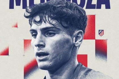 西甲冬窗再度垫底：皇萨一分钱没花！西甲转会市场为何越来越冷？