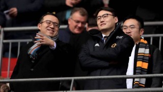 15轮2分！中资球队追平英超最差战绩，主帅公开炮轰，名宿直言：英冠见