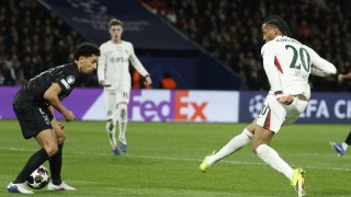 因前老板执掌时期财务违规 切尔西被罚千万英镑