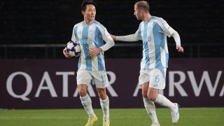 竞彩湃｜亚冠精英出线资格争夺激烈，英超保级区谁先缴械？