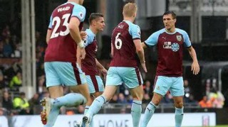 意甲焦点：亚特兰大VS卡利亚里，赛前全面分析及比分预测