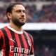 AC米兰右后卫引援逐渐成形，法甲新星盖拉·杜埃成为目标