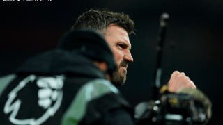 一日英超动向：英超五队晋级八强淘汰赛，阿尔特塔八连胜够出色