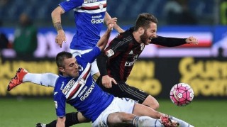 意甲：卡利亚里VS比萨——赛事分析