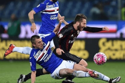 意甲：卡利亚里VS比萨——赛事分析